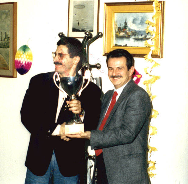 1990 premiazione febbraio_1