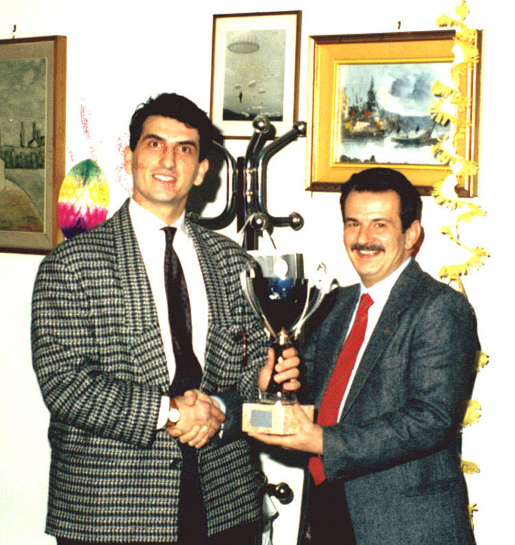 1990 premiazione febbraio_8