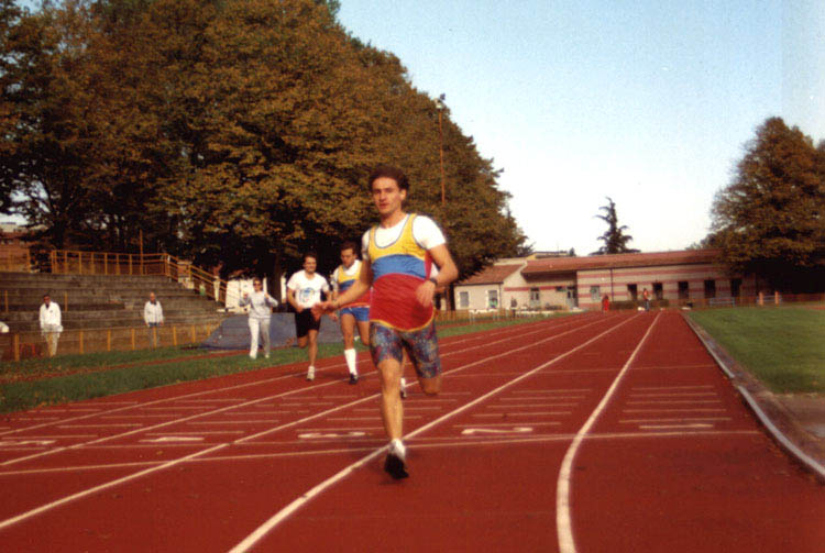 1991 atletica ottobre_5