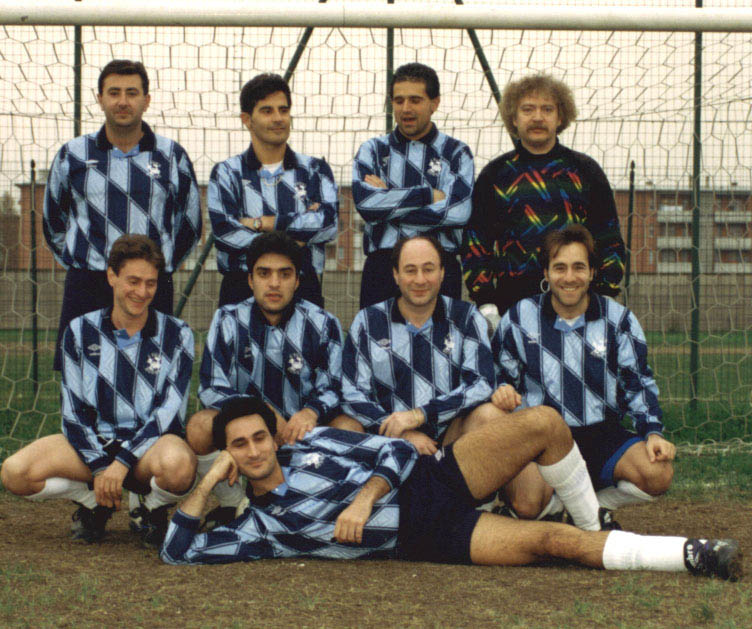 1992 novembre_3