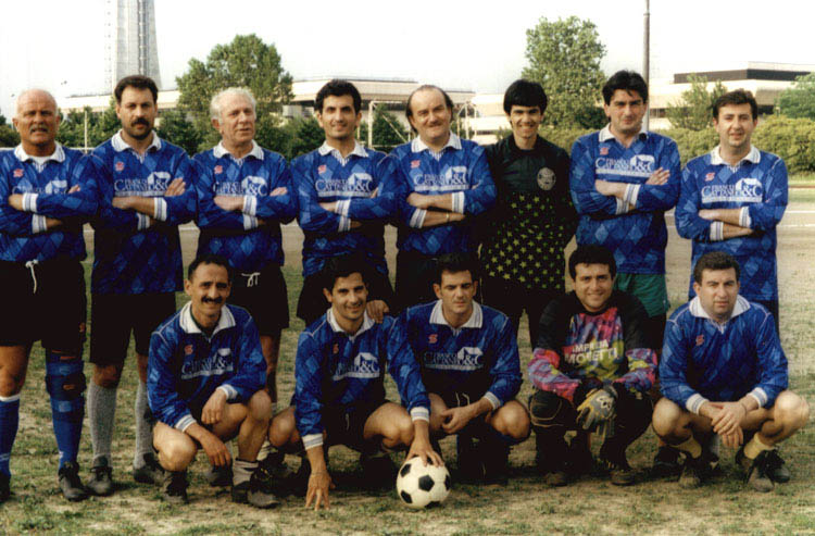 1993 giugno_1