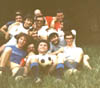 1982 Parco Lambro Maggio