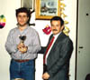 1990 premiazione febbraio_3