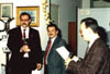 1990 premiazione febbraio_4