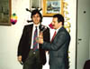 1990 premiazione febbraio_7