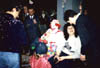 1991 Carnevale_3