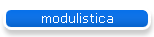 modulistica