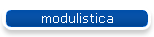 modulistica