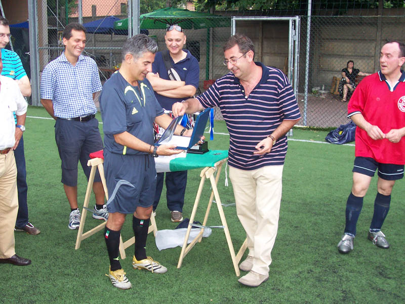 03-premiazione (1)