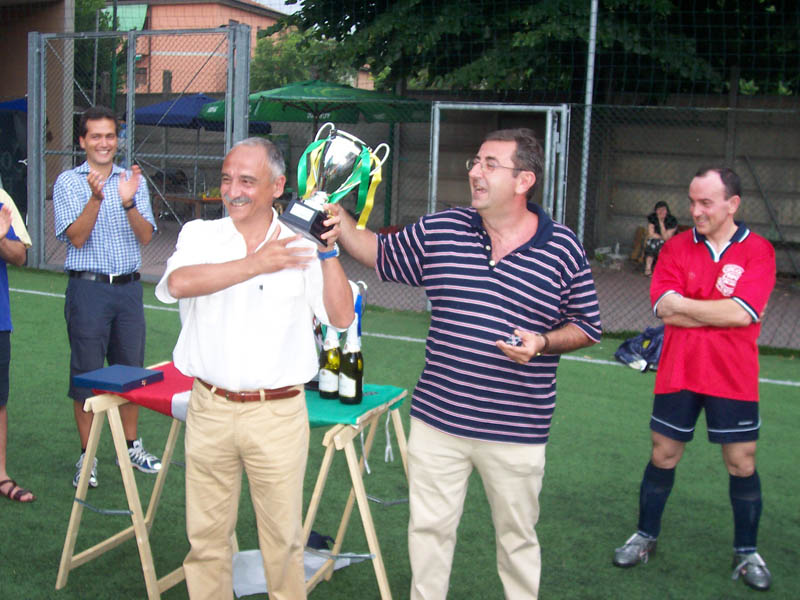 03-premiazione (8)