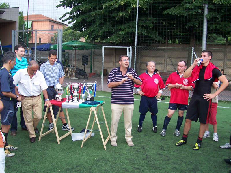 03-premiazione