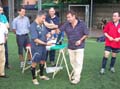 03-premiazione (1)