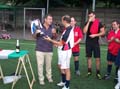 03-premiazione (10)