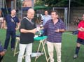 03-premiazione (4)