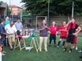 03-premiazione