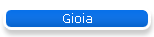 Gioia