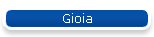 Gioia