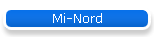 Mi-Nord