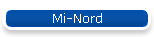 Mi-Nord