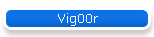 Vig00r